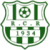 RC Relizane