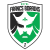 Francs Borains