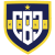 Boca Juniors de Cali