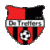 De Treffers