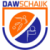 DAW Schaijk