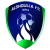 Al-Shoalah