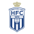 Koninklijke HFC