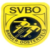 SVBO Emmen