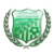 ORB Boumahra Ahmed