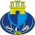 Paivense (Castelo Paiva)