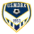USM Dra Ben Khedda