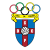 CD Cova Piedade