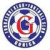 ZFK Gorica