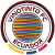 Vinotinto Ecuador
