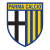 Parma