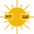 Al Mahalla SC