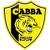 Bordj Bou Arrridj