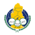 Al-Gharafa