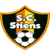 Stiens