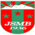 JSM Bejaa