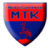 Mateszalkai MTK