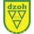 DZOH Emmen