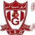 Ghir Abadla
