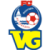 Volgar Astrakhan