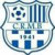 CRM Bouguirat
