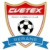 ZFK Cvetex