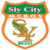 MCB Oued Sly