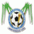 Lautoka FC