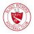 Sligo Rovers