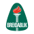 Breidablik
