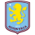 Aston Villa