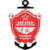 Red Star Anse