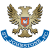 St. Johnstone