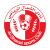 Al-Shamal
