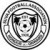 Suva FC