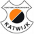 VV Katwijk