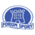 Forum Sport
