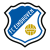 FC Eindhoven