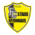 Stade Nyonnais