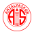 Antalyaspor