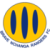 Nchanga Rangers