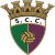 Sport Canidelo