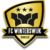 FC Winterswijk