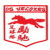Lai Chi