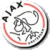Ajax Zaterdag
