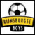 Rijnsburgse Boys