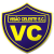 Viso Celeste