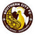 Southern City