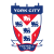 York City
