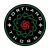 Portland Thorns FC